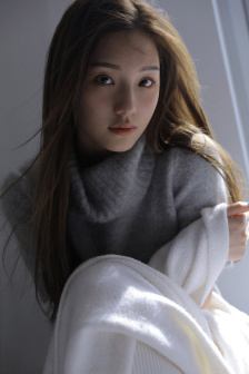 佳人有约