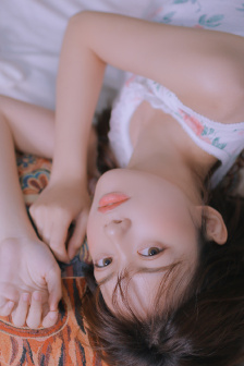 什么是毒龙钻