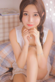 弹珠传奇