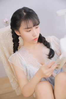 梅麻吕在线