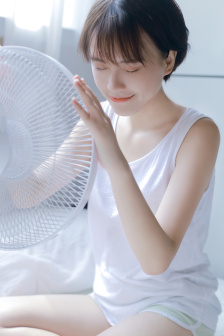 妻子的秘密2019